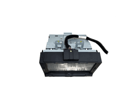 KIA 965602T500CA Radio KIA OPTIMA III (TF) (2010-2015) — thumbnail 2
