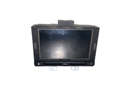 KIA 965602T500CA Radio KIA OPTIMA III (TF) (2010-2015) — thumbnail 1