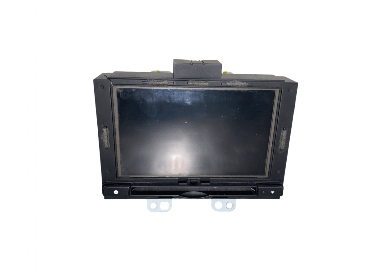 KIA 965602T500CA Radio KIA OPTIMA III (TF) (2010-2015)