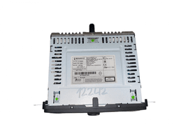 DACIA 281159936R RV3D-C3000E-P Radio DACIA LOGAN II (2012-2020) — thumbnail 2