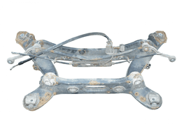 MERCEDES-BENZ Rear axle Beam MERCEDES-BENZ C-CLASS (W204) (2007-2013) — thumbnail 4