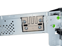 DACIA 281159936R RV3D-C3000E-P Radio DACIA LOGAN II (2012-2020) — thumbnail 5