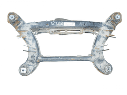 MERCEDES-BENZ Rear axle Beam MERCEDES-BENZ C-CLASS (W204) (2007-2013) — thumbnail 1