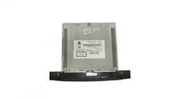 SKODA 28233340 Radio SKODA OCTAVIA II (1Z) (2004-2013) — thumbnail 3