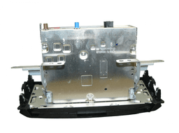 NISSAN 7513750230 Radio NISSAN QASHQAI II (J11) (2013-2021) — thumbnail 6