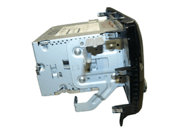 NISSAN 7513750230 Radio NISSAN QASHQAI II (J11) (2013-2021) — thumbnail 7