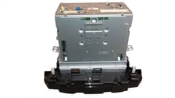 HYUNDAI 96560-D70104X Radio HYUNDAI TUCSON III (TL) (2015-2021) — thumbnail 7
