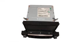 HYUNDAI 96560-D70104X Radio HYUNDAI TUCSON III (TL) (2015-2021) — thumbnail 3