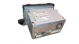 HYUNDAI 96560-D70104X Radio HYUNDAI TUCSON III (TL) (2015-2021) — thumbnail 4