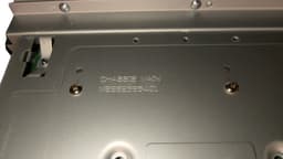 HYUNDAI 96560-D70104X Radio HYUNDAI TUCSON III (TL) (2015-2021) — thumbnail 9