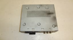 MERCEDES-BENZ Radio tuner MERCEDES-BENZ S-CLASS (W221) (2005-2013) — thumbnail 3