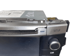 TOYOTA 10R-038055 861400F050 Radio TOYOTA VERSO (AR20) (2009-2018) — thumbnail 2