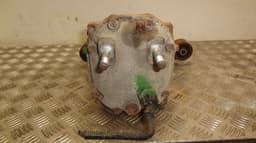 SUBARU Rear axle differential SUBARU FORESTER (SJ) (2013-2018) — thumbnail 2