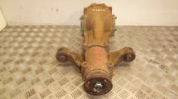 SUBARU Rear axle differential SUBARU FORESTER (SJ) (2013-2018) — thumbnail 4