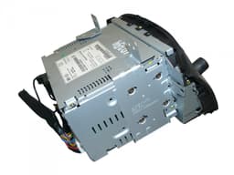 HYUNDAI 965602Y600TJN Radio HYUNDAI TUCSON II / ix35 I (LM) (2009-2017) — thumbnail 6
