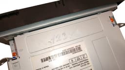 HYUNDAI 96560-D70104X Radio HYUNDAI TUCSON III (TL) (2015-2021) — thumbnail 5