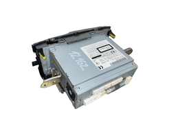 TOYOTA 10R-038055 861400F050 Radio TOYOTA VERSO (AR20) (2009-2018) — thumbnail 3