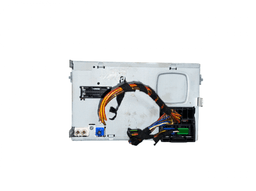 SKODA SKRNS315 Radio SKODA SUPERB II (3T4, 3T5) (2008-2015) — thumbnail 3