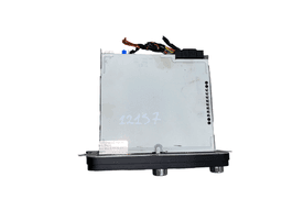 SKODA SKRNS315 Radio SKODA SUPERB II (3T4, 3T5) (2008-2015) — thumbnail 4