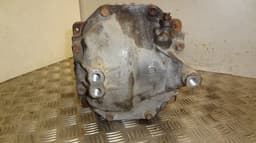 LEXUS 4111053224 4111053223 Rear axle differential LEXUS GS IV (2011-2020) — thumbnail 3