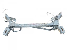 PEUGEOT Rear axle Beam PEUGEOT 3008 I (T84) (2009-2016) — thumbnail 1