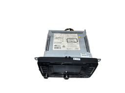 SKODA SKRNS315 Radio SKODA SUPERB II (3T4, 3T5) (2008-2015) — thumbnail 2