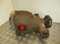 LEXUS Rear axle differential LEXUS GS III (2005-2011) — thumbnail 5
