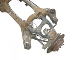 HONDA Rear axle Beam HONDA ACCORD VIII (CP, CU) (2007-2015) — thumbnail 2