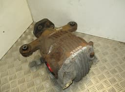 LEXUS Rear axle differential LEXUS GS III (2005-2011) — thumbnail 1