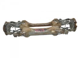 HONDA Rear axle Beam HONDA ACCORD VIII (CP, CU) (2007-2015) — thumbnail 5