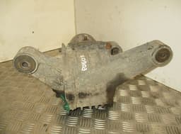 CHRYSLER Rear axle differential CHRYSLER PACIFICA (2003-2008) — thumbnail 2