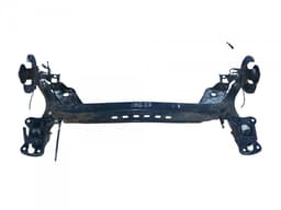 SKODA Rear axle Beam SKODA OCTAVIA III (5E) (2012-2019) — thumbnail 6