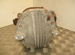LEXUS Rear axle differential LEXUS GS III (2005-2011) — thumbnail 2