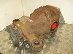 LEXUS Rear axle differential LEXUS GS III (2005-2011) — thumbnail 3