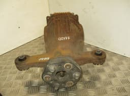 LEXUS Rear axle differential LEXUS GS III (2005-2011) — thumbnail 4