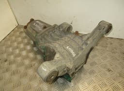 CHRYSLER Rear axle differential CHRYSLER PACIFICA (2003-2008) — thumbnail 1