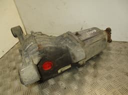 CHRYSLER Rear axle differential CHRYSLER PACIFICA (2003-2008) — thumbnail 4