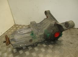 CHRYSLER Rear axle differential CHRYSLER PACIFICA (2003-2008) — thumbnail 3