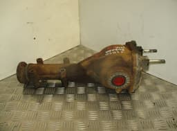 SUBARU VA1RFFXH Rear axle differential SUBARU IMPREZA (GH, GR) (2008-2012) — thumbnail 3