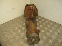 SUBARU VA1RFFXH Rear axle differential SUBARU IMPREZA (GH, GR) (2008-2012) — thumbnail 4