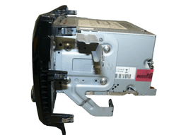 NISSAN 7513750230 Radio NISSAN QASHQAI II (J11) (2013-2021) — thumbnail 5