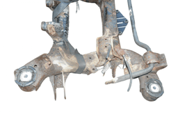 BMW Rear axle Beam BMW X5 (E70) (2007-2013) — thumbnail 2