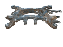 BMW Rear axle Beam BMW X5 (E70) (2007-2013) — thumbnail 7