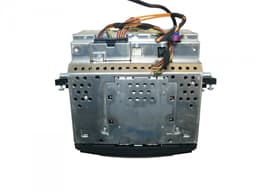 MERCEDES-BENZ Radio MERCEDES-BENZ S-CLASS (W221) (2005-2013) — thumbnail 6