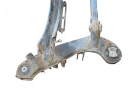 MERCEDES-BENZ 2044712 Rear axle Beam MERCEDES-BENZ C-CLASS (W204) (2007-2013) — thumbnail 3