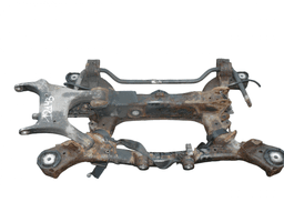 BMW Rear axle Beam BMW X5 (E70) (2007-2013) — thumbnail 1
