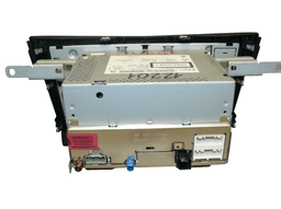NISSAN 7513750230 Radio NISSAN QASHQAI II (J11) (2013-2021) — thumbnail 4