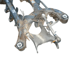 BMW Rear axle Beam BMW X5 (E70) (2007-2013) — thumbnail 5