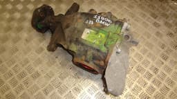 BMW EA5764 Rear axle differential BMW 4 (F32, F33, F36, F82, F83) (2013-2020) — thumbnail 1