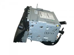 HYUNDAI 965602Y600TJN Radio HYUNDAI TUCSON II / ix35 I (LM) (2009-2017) — thumbnail 7
